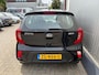 Kia Picanto 1.0 CVVT EconomyPlusLine / 1E EIGENAAR / AIRCO / NEDERLANDSE AUTO / USB / LICHTMETALEN VELGEN