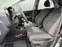Kia Picanto 1.0 CVVT EconomyPlusLine / 1E EIGENAAR / AIRCO / NEDERLANDSE AUTO / USB / LICHTMETALEN VELGEN