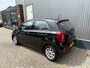 Kia Picanto 1.0 CVVT EconomyPlusLine / 1E EIGENAAR / AIRCO / NEDERLANDSE AUTO / USB / LICHTMETALEN VELGEN