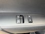 Kia Picanto 1.0 CVVT EconomyPlusLine / 1E EIGENAAR / AIRCO / NEDERLANDSE AUTO / USB / LICHTMETALEN VELGEN