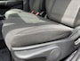 Kia Picanto 1.0 CVVT EconomyPlusLine / 1E EIGENAAR / AIRCO / NEDERLANDSE AUTO / USB / LICHTMETALEN VELGEN