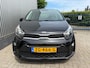 Kia Picanto 1.0 CVVT EconomyPlusLine / 1E EIGENAAR / AIRCO / NEDERLANDSE AUTO / USB / LICHTMETALEN VELGEN