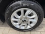 Kia Picanto 1.0 CVVT EconomyPlusLine / 1E EIGENAAR / AIRCO / NEDERLANDSE AUTO / USB / LICHTMETALEN VELGEN