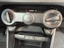 Kia Picanto 1.0 CVVT EconomyPlusLine / 1E EIGENAAR / AIRCO / NEDERLANDSE AUTO / USB / LICHTMETALEN VELGEN