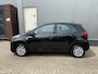 Kia Picanto 1.0 CVVT EconomyPlusLine / 1E EIGENAAR / AIRCO / NEDERLANDSE AUTO / USB / LICHTMETALEN VELGEN