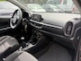 Kia Picanto 1.0 CVVT EconomyPlusLine / 1E EIGENAAR / AIRCO / NEDERLANDSE AUTO / USB / LICHTMETALEN VELGEN