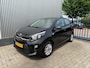 Kia Picanto 1.0 CVVT EconomyPlusLine / 1E EIGENAAR / AIRCO / NEDERLANDSE AUTO / USB / LICHTMETALEN VELGEN