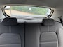 Kia Picanto 1.0 CVVT EconomyPlusLine / 1E EIGENAAR / AIRCO / NEDERLANDSE AUTO / USB / LICHTMETALEN VELGEN