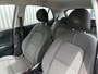 Kia Picanto 1.0 CVVT EconomyPlusLine / 1E EIGENAAR / AIRCO / NEDERLANDSE AUTO / USB / LICHTMETALEN VELGEN