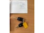 Kia Picanto 1.0 CVVT EconomyPlusLine / 1E EIGENAAR / AIRCO / NEDERLANDSE AUTO / USB / LICHTMETALEN VELGEN