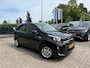 Kia Picanto 1.0 CVVT EconomyPlusLine / 1E EIGENAAR / AIRCO / NEDERLANDSE AUTO / USB / LICHTMETALEN VELGEN