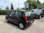 Kia Picanto 1.0 CVVT EconomyPlusLine / 1E EIGENAAR / AIRCO / NEDERLANDSE AUTO / USB / LICHTMETALEN VELGEN