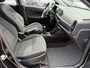 Kia Picanto 1.0 CVVT EconomyPlusLine / 1E EIGENAAR / AIRCO / NEDERLANDSE AUTO / USB / LICHTMETALEN VELGEN