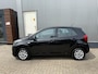 Kia Picanto 1.0 CVVT EconomyPlusLine / 1E EIGENAAR / AIRCO / NEDERLANDSE AUTO / USB / LICHTMETALEN VELGEN