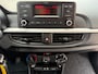 Kia Picanto 1.0 CVVT EconomyPlusLine / 1E EIGENAAR / AIRCO / NEDERLANDSE AUTO / USB / LICHTMETALEN VELGEN