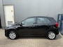 Kia Picanto 1.0 CVVT EconomyPlusLine / 1E EIGENAAR / AIRCO / NEDERLANDSE AUTO / USB / LICHTMETALEN VELGEN