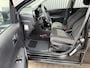 Kia Picanto 1.0 CVVT EconomyPlusLine / 1E EIGENAAR / AIRCO / NEDERLANDSE AUTO / USB / LICHTMETALEN VELGEN