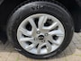 Kia Picanto 1.0 CVVT EconomyPlusLine / 1E EIGENAAR / AIRCO / NEDERLANDSE AUTO / USB / LICHTMETALEN VELGEN