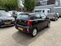Kia Picanto 1.0 CVVT EconomyPlusLine / 1E EIGENAAR / AIRCO / NEDERLANDSE AUTO / USB / LICHTMETALEN VELGEN