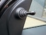 Kia Picanto 1.0 CVVT EconomyPlusLine / 1E EIGENAAR / AIRCO / NEDERLANDSE AUTO / USB / LICHTMETALEN VELGEN