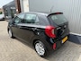 Kia Picanto 1.0 CVVT EconomyPlusLine / 1E EIGENAAR / AIRCO / NEDERLANDSE AUTO / USB / LICHTMETALEN VELGEN