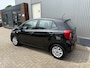 Kia Picanto 1.0 CVVT EconomyPlusLine / 1E EIGENAAR / AIRCO / NEDERLANDSE AUTO / USB / LICHTMETALEN VELGEN