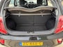 Kia Picanto 1.0 CVVT EconomyPlusLine / 1E EIGENAAR / AIRCO / NEDERLANDSE AUTO / USB / LICHTMETALEN VELGEN