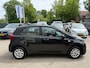 Kia Picanto 1.0 CVVT EconomyPlusLine / 1E EIGENAAR / AIRCO / NEDERLANDSE AUTO / USB / LICHTMETALEN VELGEN