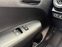 Kia Picanto 1.0 CVVT EconomyPlusLine / 1E EIGENAAR / AIRCO / NEDERLANDSE AUTO / USB / LICHTMETALEN VELGEN
