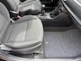Kia Picanto 1.0 CVVT EconomyPlusLine / 1E EIGENAAR / AIRCO / NEDERLANDSE AUTO / USB / LICHTMETALEN VELGEN