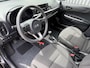 Kia Picanto 1.0 CVVT EconomyPlusLine / 1E EIGENAAR / AIRCO / NEDERLANDSE AUTO / USB / LICHTMETALEN VELGEN