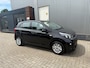 Kia Picanto 1.0 CVVT EconomyPlusLine / 1E EIGENAAR / AIRCO / NEDERLANDSE AUTO / USB / LICHTMETALEN VELGEN