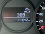 Kia Picanto 1.0 CVVT EconomyPlusLine / 1E EIGENAAR / AIRCO / NEDERLANDSE AUTO / USB / LICHTMETALEN VELGEN