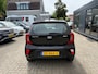 Kia Picanto 1.0 CVVT EconomyPlusLine / 1E EIGENAAR / AIRCO / NEDERLANDSE AUTO / USB / LICHTMETALEN VELGEN