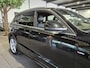 Audi Q5 2.0 TFSI quattro Pro Line S Half leder | Navi | Xenon | Sensoren