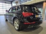 Audi Q5 2.0 TFSI quattro Pro Line S Half leder | Navi | Xenon | Sensoren