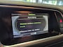 Audi Q5 2.0 TFSI quattro Pro Line S Half leder | Navi | Xenon | Sensoren