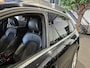Audi Q5 2.0 TFSI quattro Pro Line S Half leder | Navi | Xenon | Sensoren