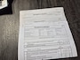 Audi Q5 2.0 TFSI quattro Pro Line S Half leder | Navi | Xenon | Sensoren
