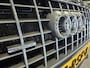 Audi Q5 2.0 TFSI quattro Pro Line S Half leder | Navi | Xenon | Sensoren