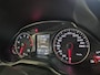 Audi Q5 2.0 TFSI quattro Pro Line S Half leder | Navi | Xenon | Sensoren