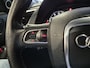 Audi Q5 2.0 TFSI quattro Pro Line S Half leder | Navi | Xenon | Sensoren