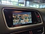Audi Q5 2.0 TFSI quattro Pro Line S Half leder | Navi | Xenon | Sensoren