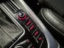 Audi Q5 2.0 TFSI quattro Pro Line S Half leder | Navi | Xenon | Sensoren