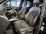 Audi Q5 2.0 TFSI quattro Pro Line S Half leder | Navi | Xenon | Sensoren