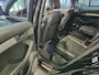 Audi Q5 2.0 TFSI quattro Pro Line S Half leder | Navi | Xenon | Sensoren