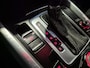 Audi Q5 2.0 TFSI quattro Pro Line S Half leder | Navi | Xenon | Sensoren