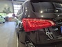 Audi Q5 2.0 TFSI quattro Pro Line S Half leder | Navi | Xenon | Sensoren