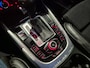 Audi Q5 2.0 TFSI quattro Pro Line S Half leder | Navi | Xenon | Sensoren