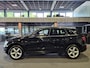 Audi Q5 2.0 TFSI quattro Pro Line S Half leder | Navi | Xenon | Sensoren